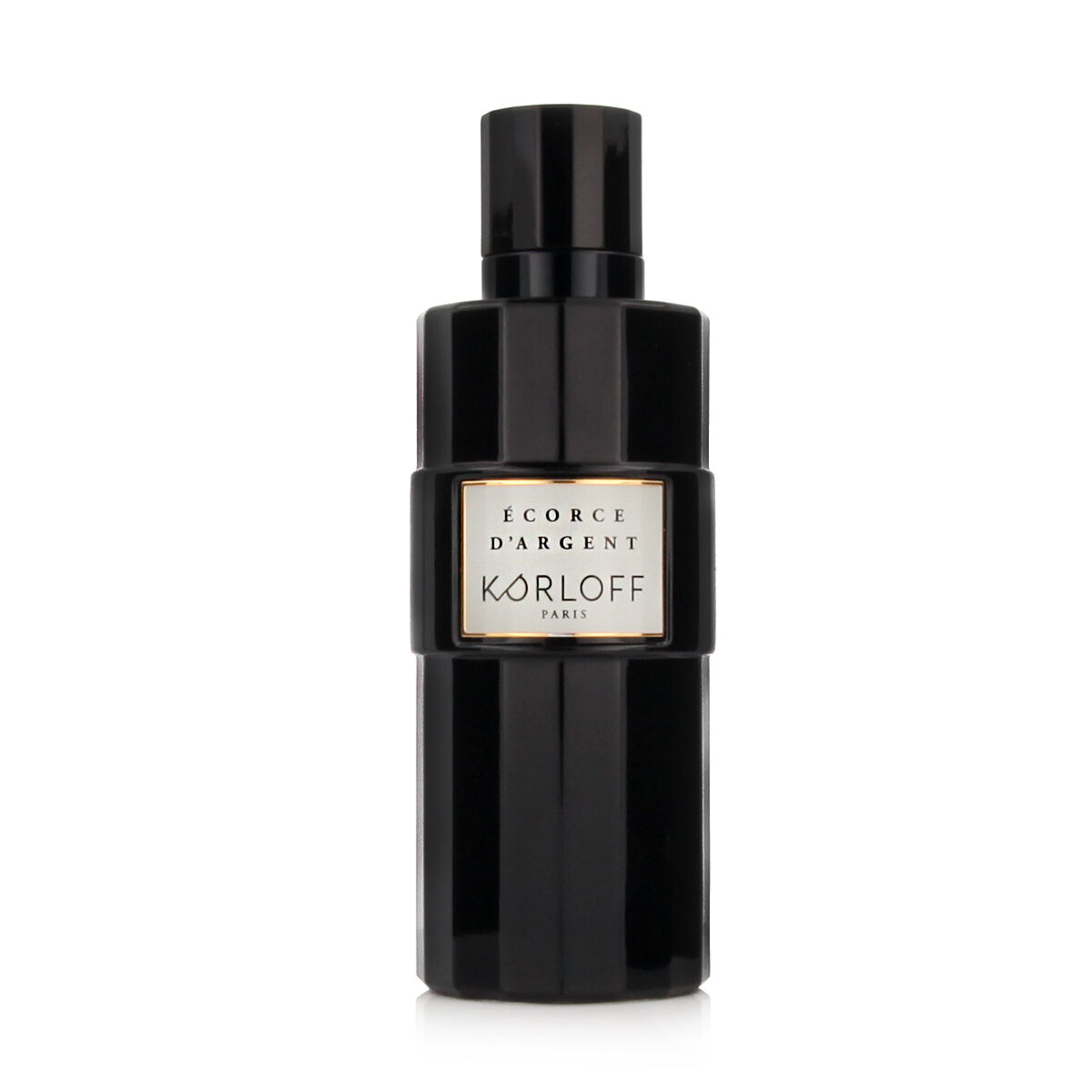 Unisex parfyymi Korloff EDP (100 ml)